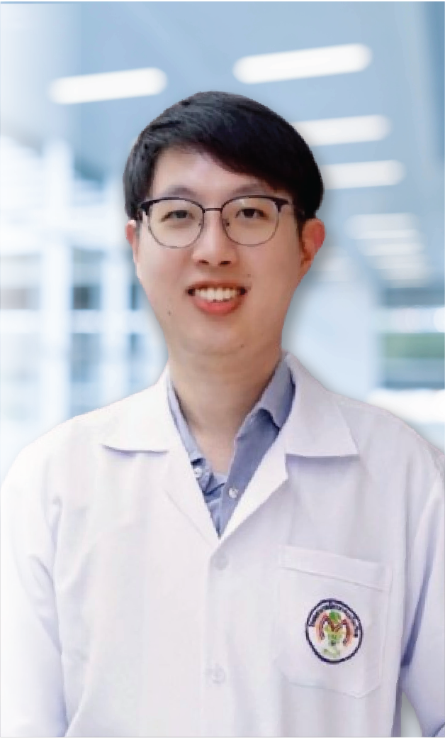 Doctor Image